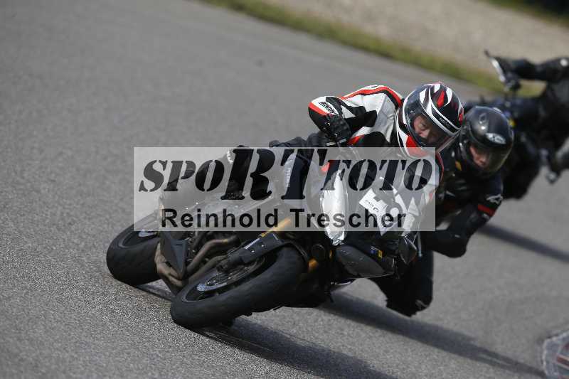 /Archiv-2024/03 29.03.2024 Speer Racing ADR/Gruppe gelb/10